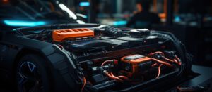 Auto Electrical Systems auckland